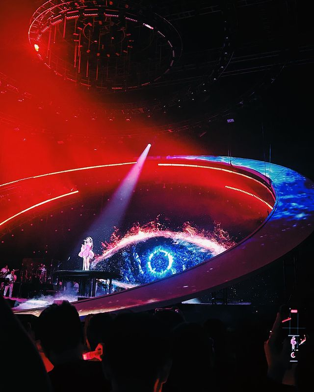 Pasted image 20241007182845.png