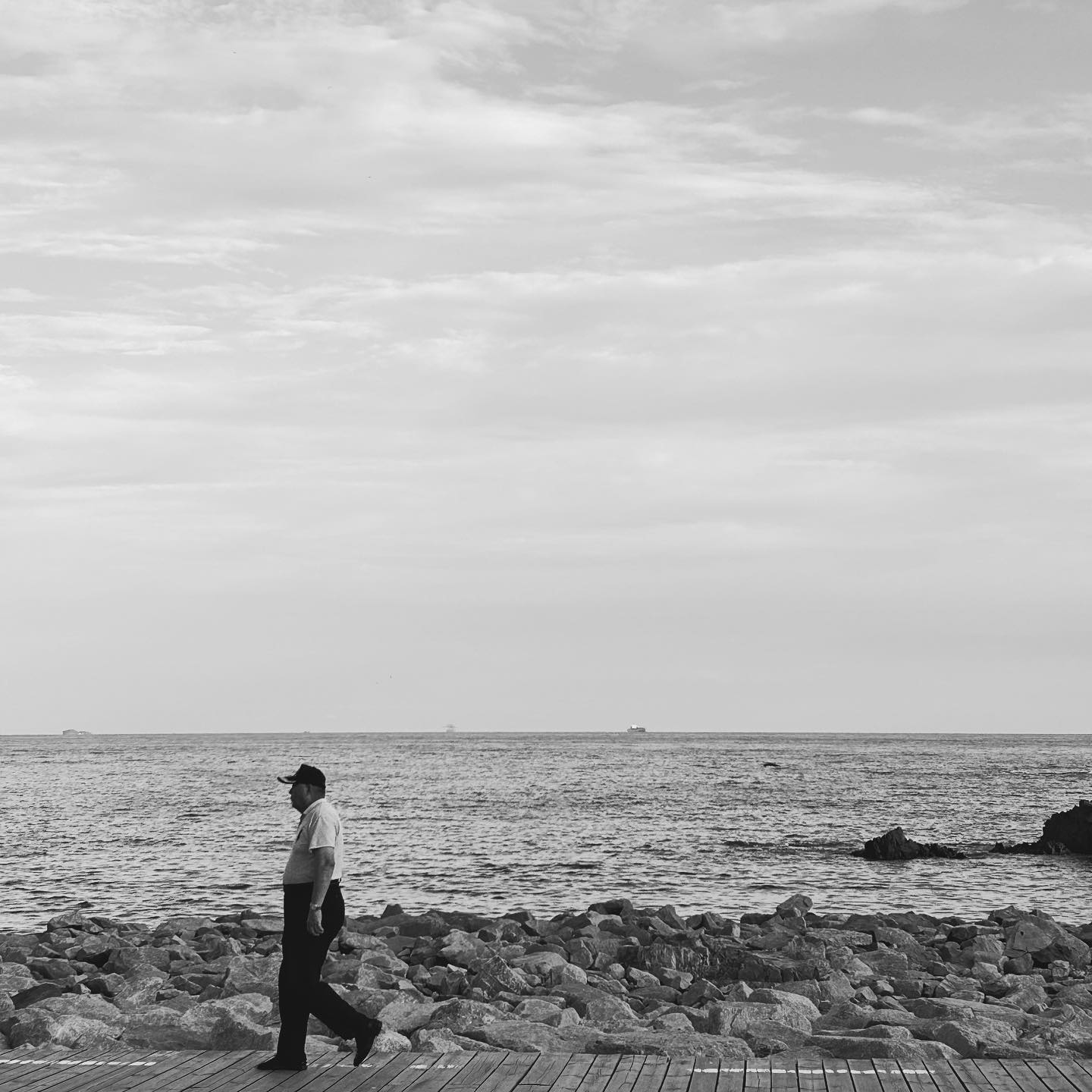 Pasted image 20241007183050.png